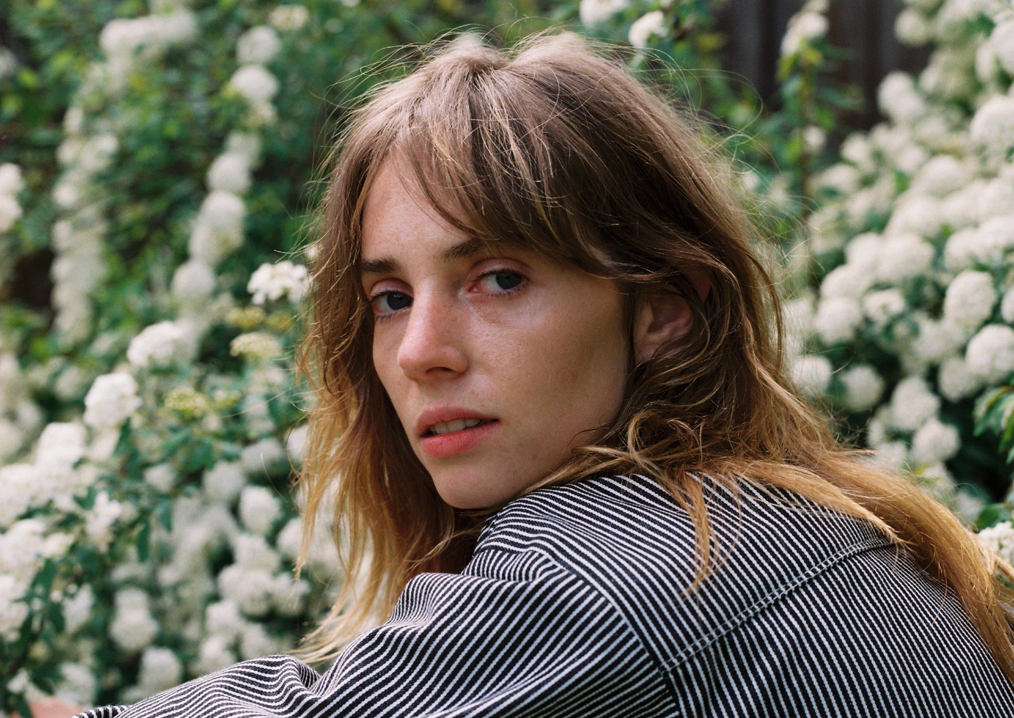 Maya Hawkes Best On-Screen Moments A Look at Her Acting Career