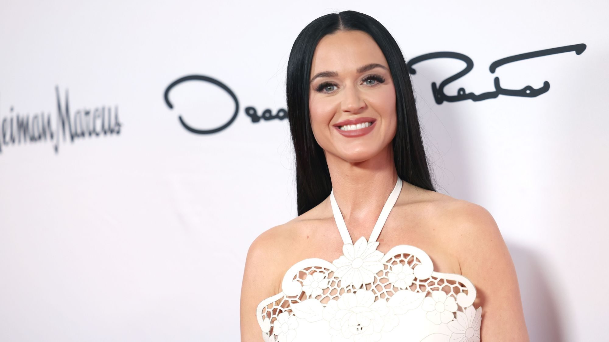 Katy Perrys Unforgettable Collaborations A Look at Her Best Features
