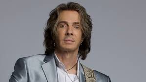 Rick Springfields Enduring Legacy From Jessies Girl to Rock Icon
