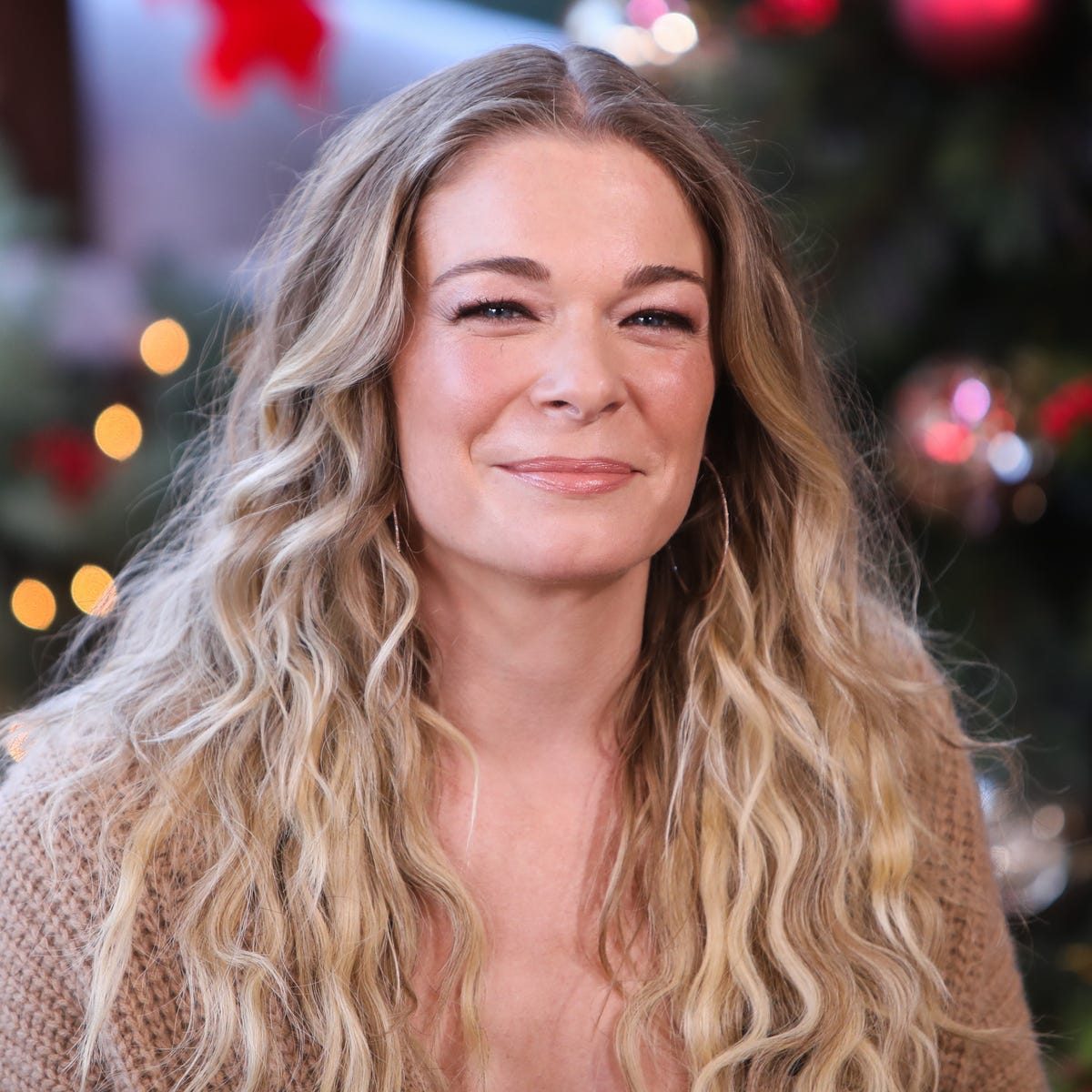 Love, Life, and Music How LeAnn Rimes Personal Journey Shaped Her Art