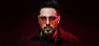 Discover the Magic of Badshah Store: A Singer's Haven!