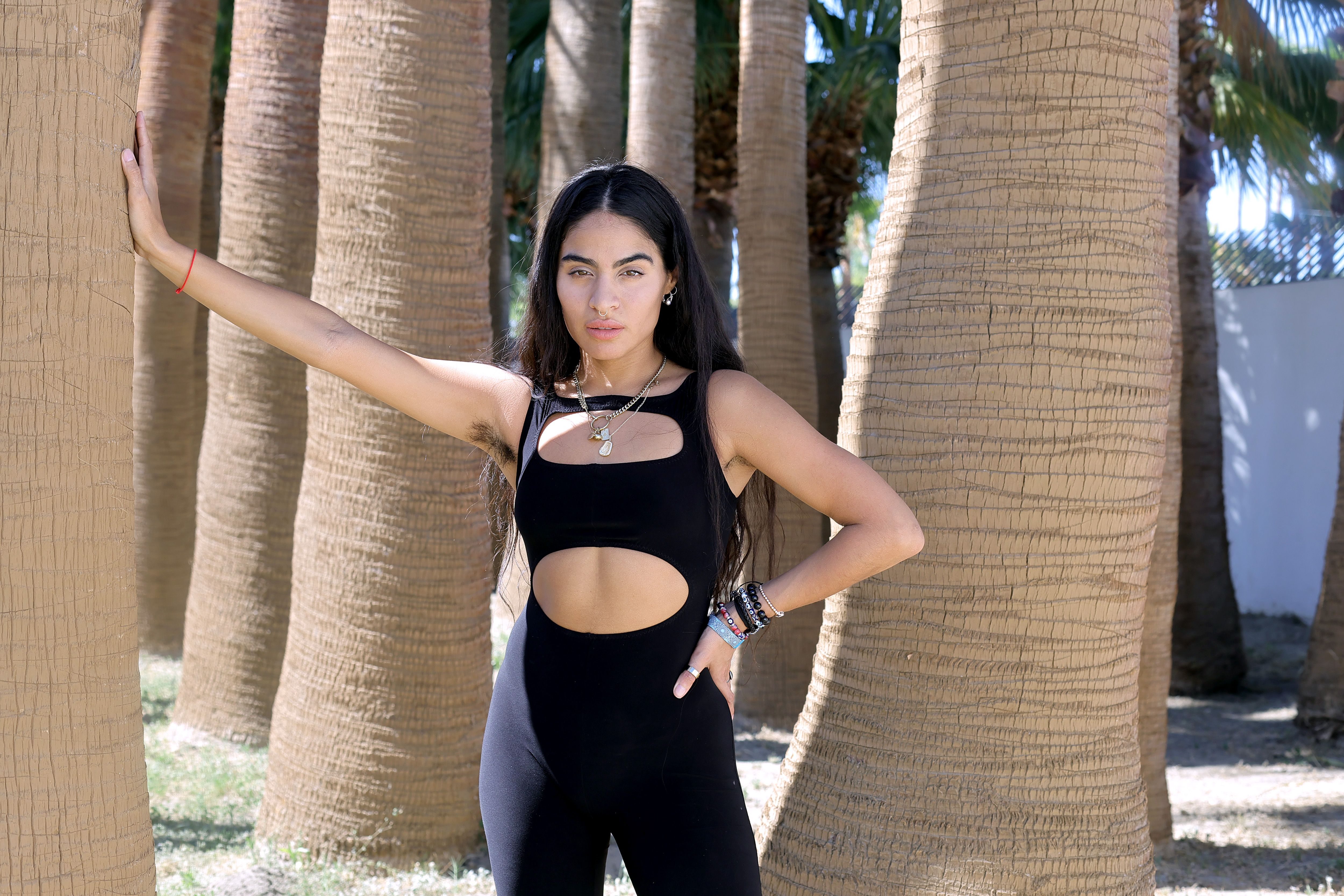 Unleash Your Inner Fan with Jessie Reyez Official Merchandise!