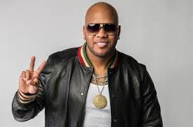 Score Your Flo Rida Merch: Official Gear for Every Fan!