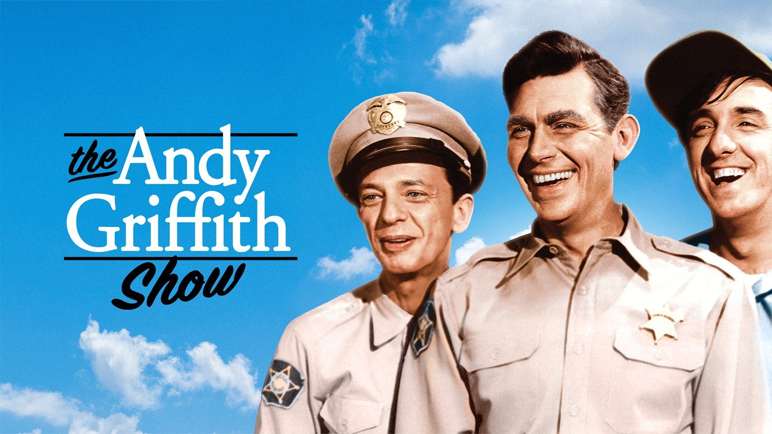 Discover the Best Andy Griffith Show Official Merchandise!