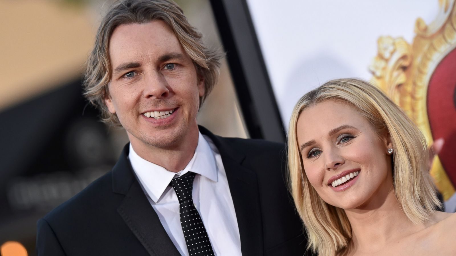 Rock Your Style with Dax Shepard's Official Merch!