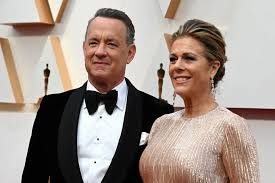 Discover the Best of Tom Hanks Merch at the Official Shop!