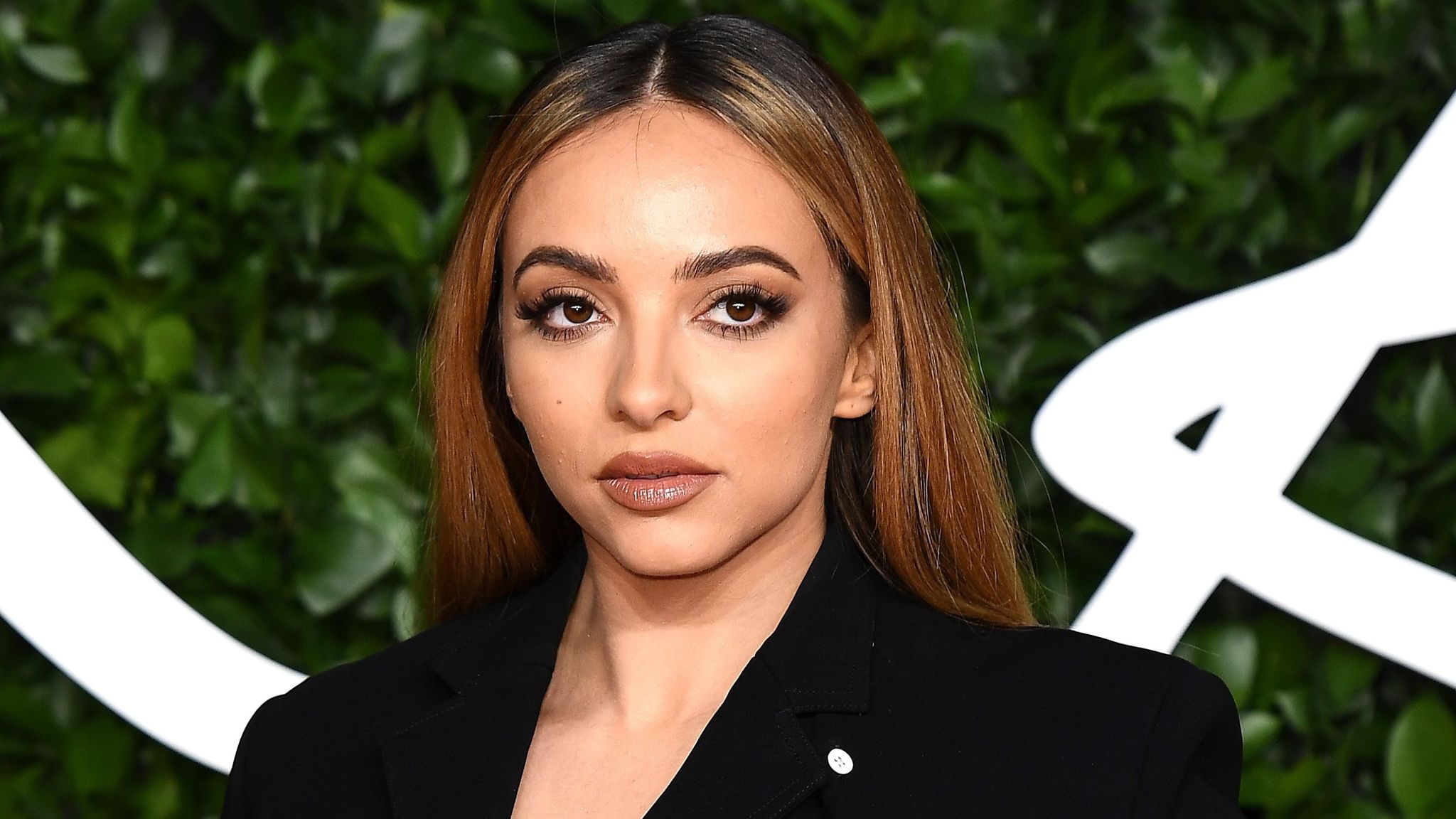 Unleash Your Style with Official Jade Thirlwall Merch!
