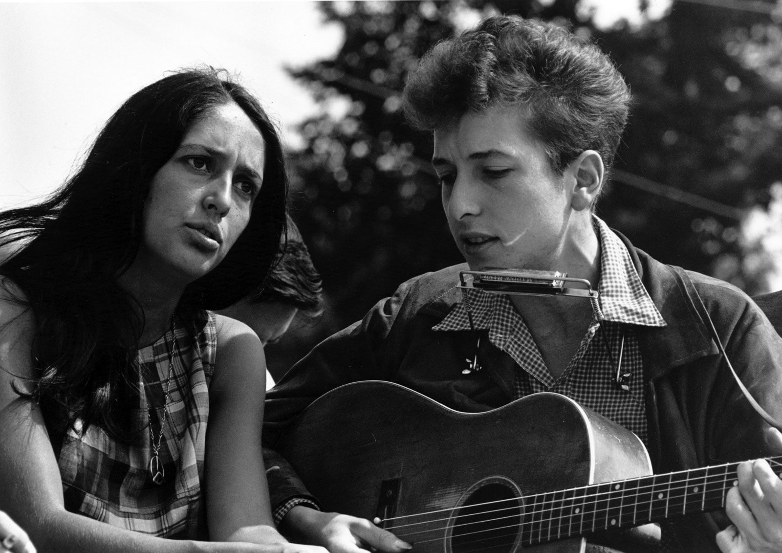 Step Inside the Bob Dylan Merch Official Shop for Timeless Treasures