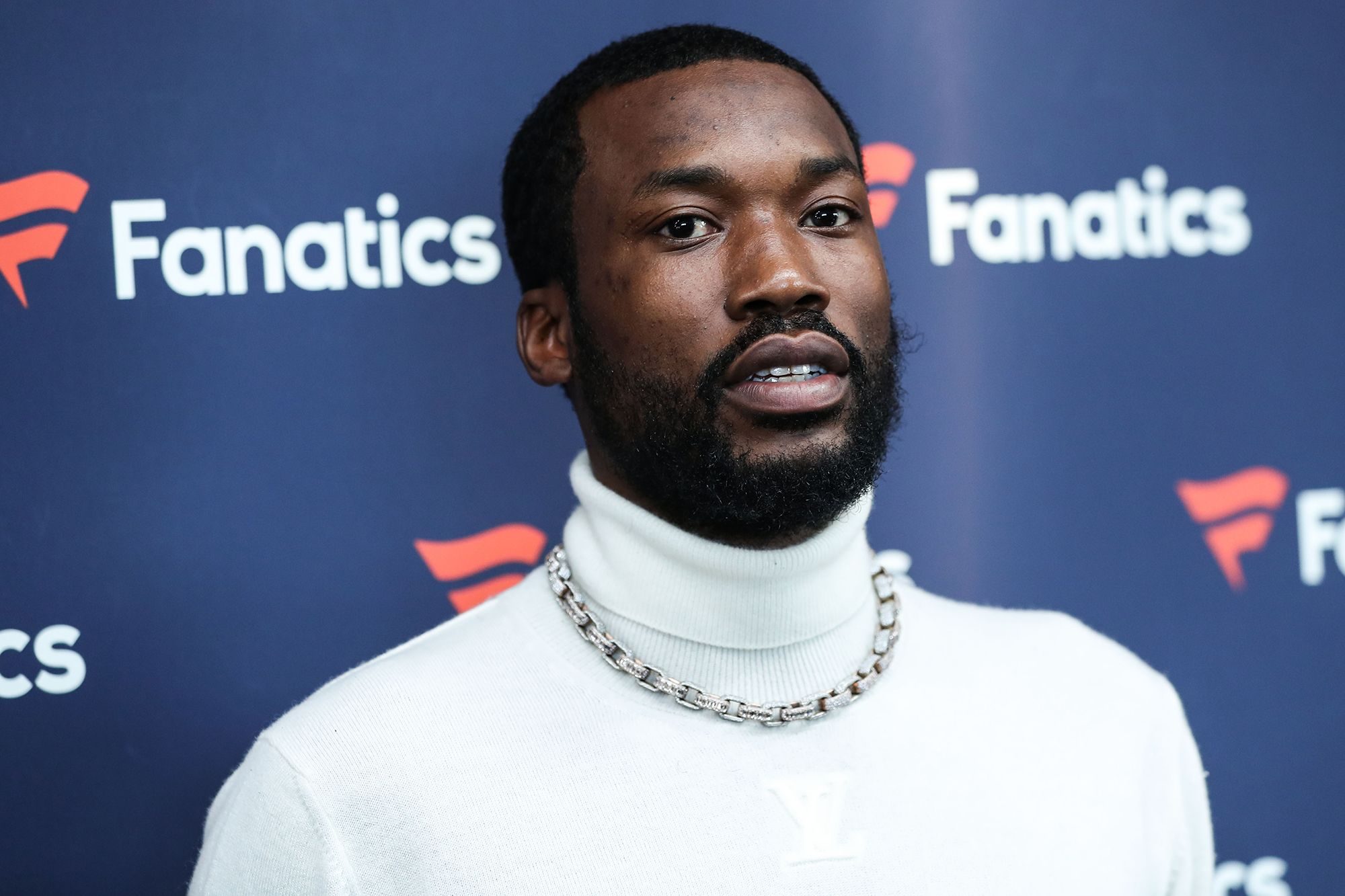 Elevate Your Style with Exclusive Meek Mill Merchandise Today