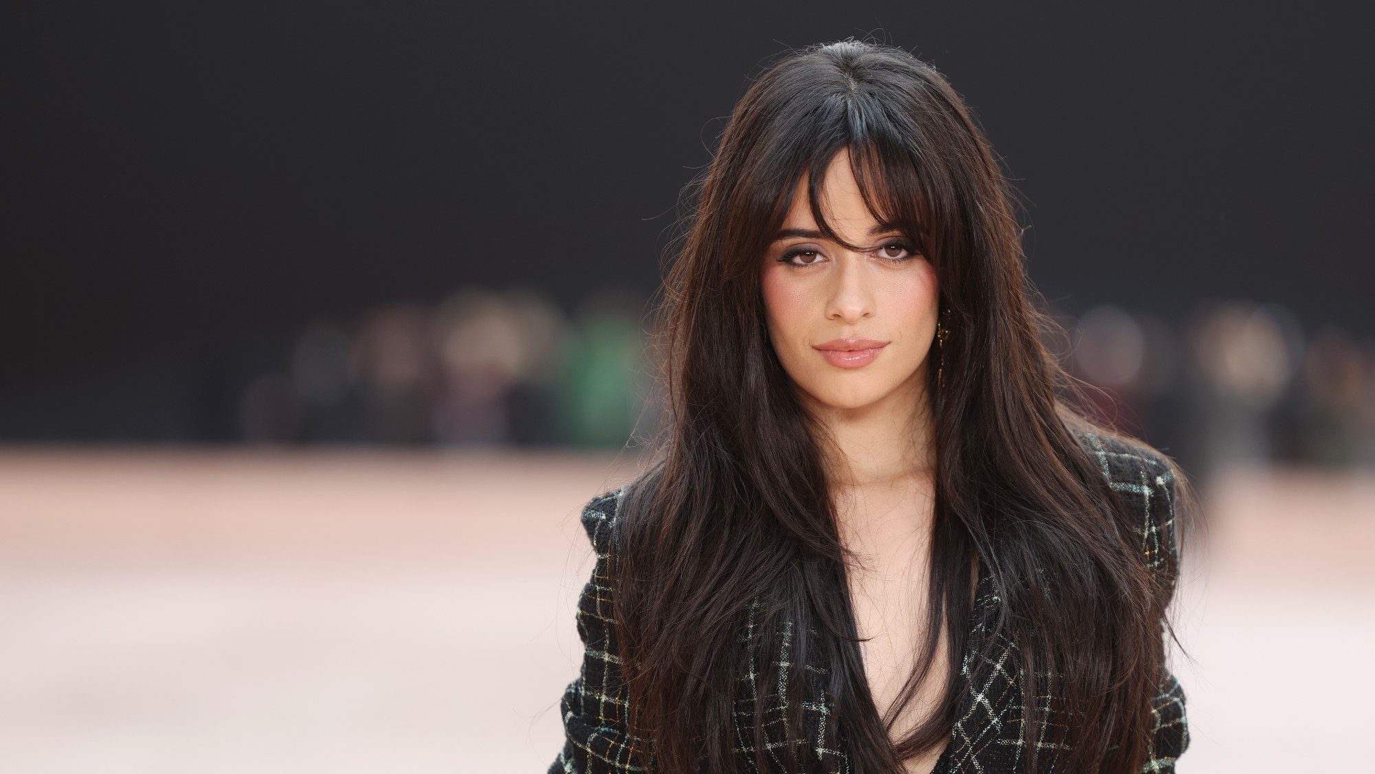 Shop the Best of Camila Cabello Merch: Official Store Finds You’ll Adore