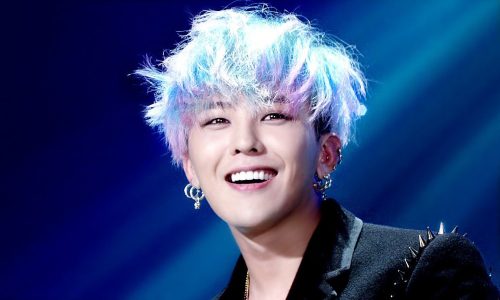 Shop the Ultimate G Dragon Merch Official Store for Fans