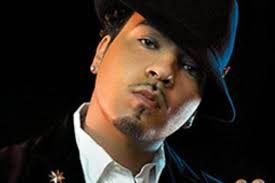 Baby Bash Merch for Music Lovers: Celebrate the Singer's Style