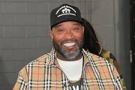 Bun B Merch Official Merchandise: Gear Up Like a Southern Legend