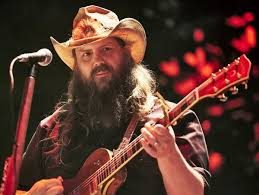 Elevate Your Style with Chris Stapleton Merch Official Merchandise