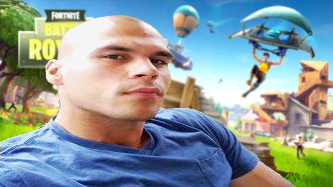 How Highdistortion Merch Shop Elevates Your Streaming Game