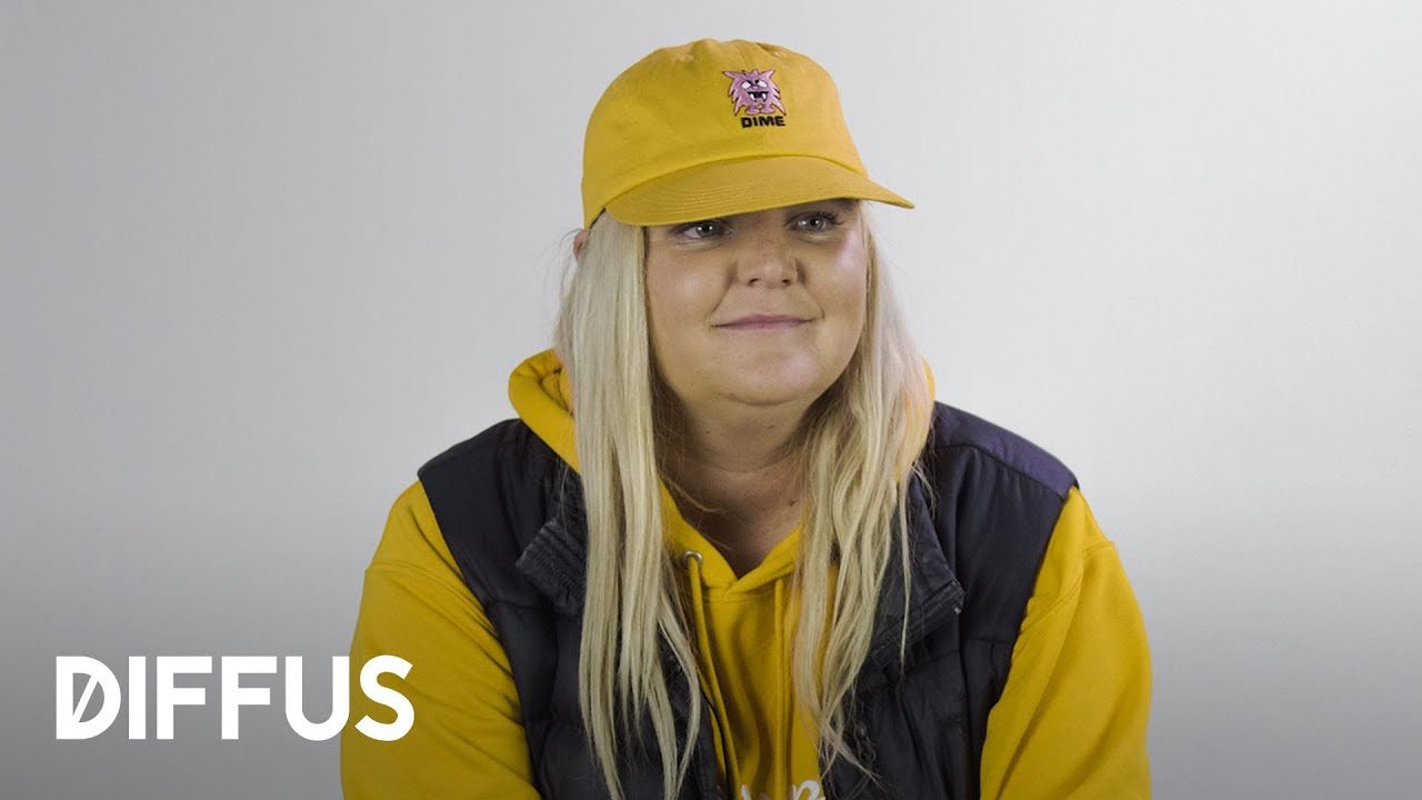 Tones And I Merchandise: Must-Have Items for True Fans