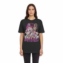 Fan Art KL2001 Doja Cat T-Shirts
