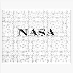 Doja Cat Puzzles - Doja Cat Jigsaw Puzzle RB1408