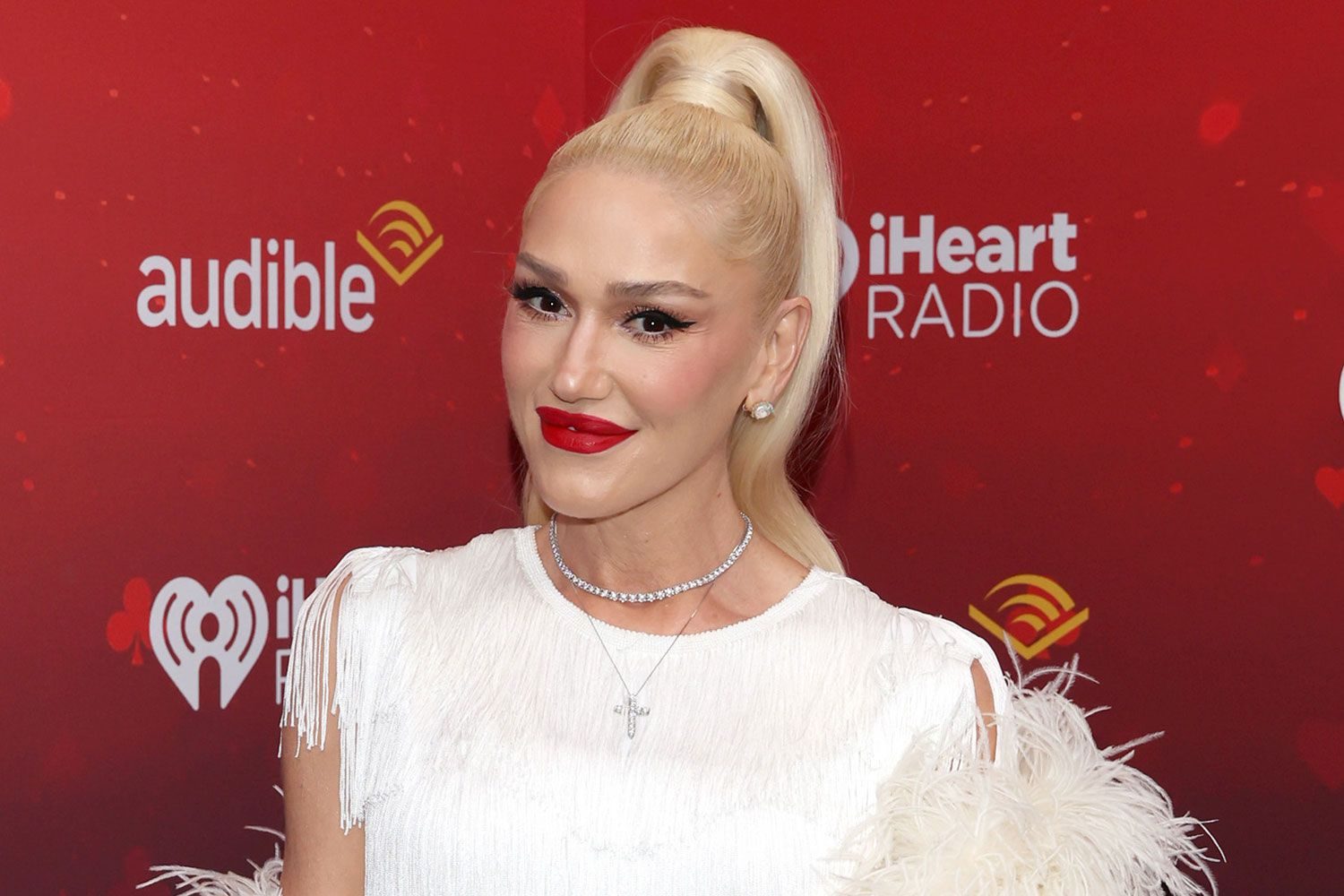 Gwen Stefanis Best Collaborations A Musical Journey