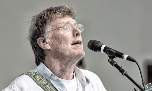 Steve Winwoods Best Collaborations A Look at His Musical Partnerships