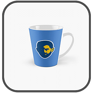 Dominick Cruz Mugs