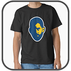 Dominick Cruz T-Shirts