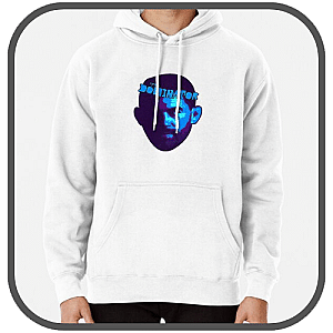 Dominick Cruz Hoodies