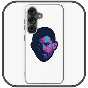 Dominick Cruz Cases