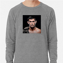 Dominick Cruz Merch Dominick Cruz Sweatshirts