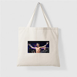 Dominick Cruz Merch Collection Dominick Cruz Bags