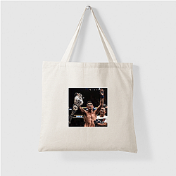 Dominick Cruz Special Collection Dominick Cruz Bags