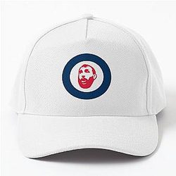 Dominick Reyes UFC Cap