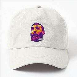 Dominick Reyes UFC Hat