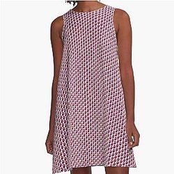 Dominick Reyes UFC Dress