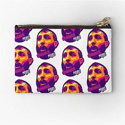 Dominick Reyes UFC Pouch