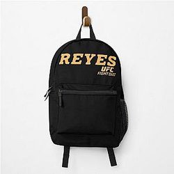 Dominick Reyes UFC fight night