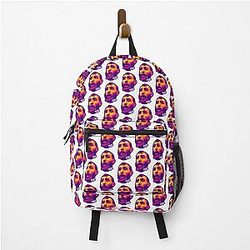 Dominick Reyes UFC Bag