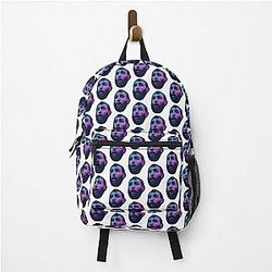 Dominick Reyes UFC Backpack