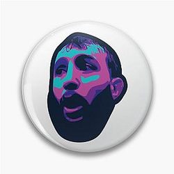 Dominick Reyes UFC Fight