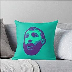 Dominick Reyes UFC Pillow