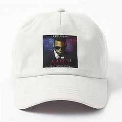 Don Omar Presents MTO² New Generation album 2012
