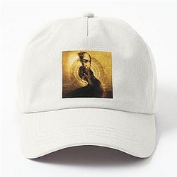 Don Omar - The Last Album - 2019 Dad Hat