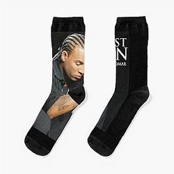 Don Omar The Last Don album 2003