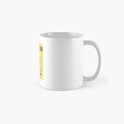 Latin Music Don Omar Mug