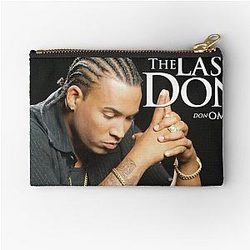 Don Omar The Last Don album 2003