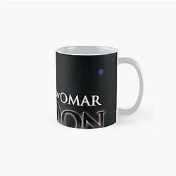 Don Omar The Last Don Live album 2004