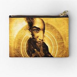 Don Omar - The Last Album 2019 Pouch