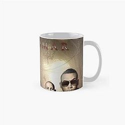 Don Omar Presents Meet the Orphans Album 2010