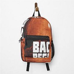 Don Omar - Back To Reggaeton album 2023 BackPack
