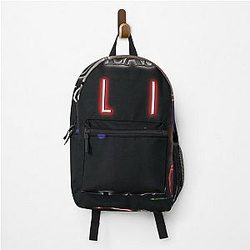 Don Omar - The Last Don Live Album 2004 Backpack